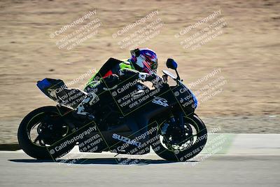 media/Dec-12-2025-2WTD (Fri) [[7c7cc9b1da]]/A Group/Session 3/